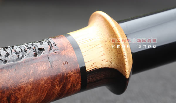 ԭװ���� �����Caesar����ʯ�ľ�̶� 5����װD�� D10-7