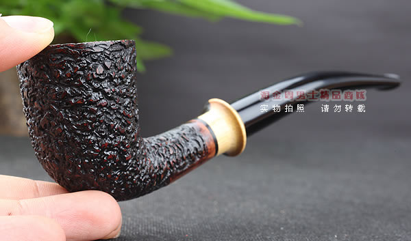 ԭװ���� �����Caesar����ʯ�ľ�̶� 5����װD�� D10-8