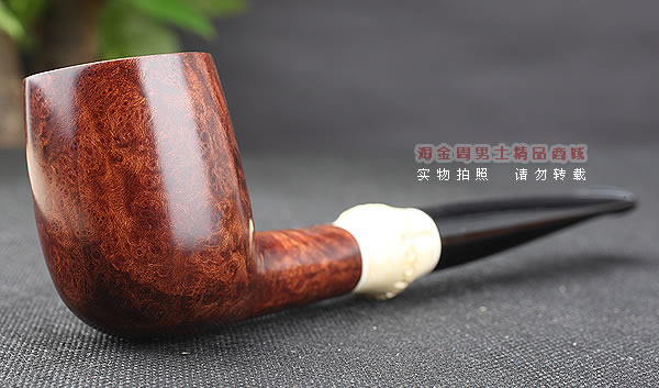 ԭװ���� �����Caesar����ʯ�ľ�̶� 5����װD�� D11-1