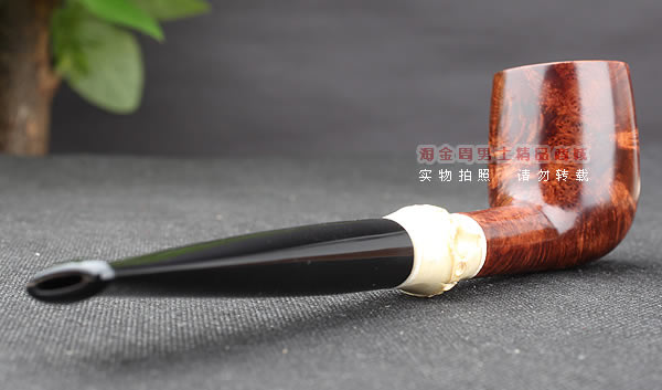 ԭװ���� �����Caesar����ʯ�ľ�̶� 5����װD�� D11-2