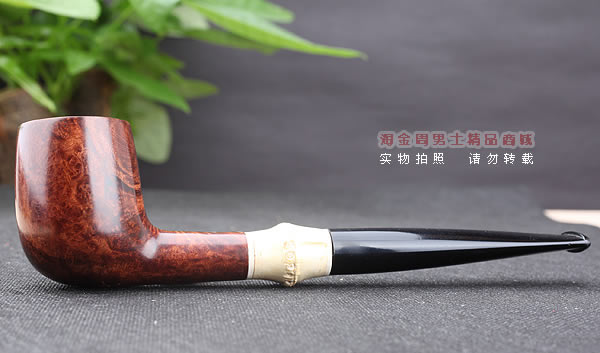 ԭװ���� �����Caesar����ʯ�ľ�̶� 5����װD�� D11-3