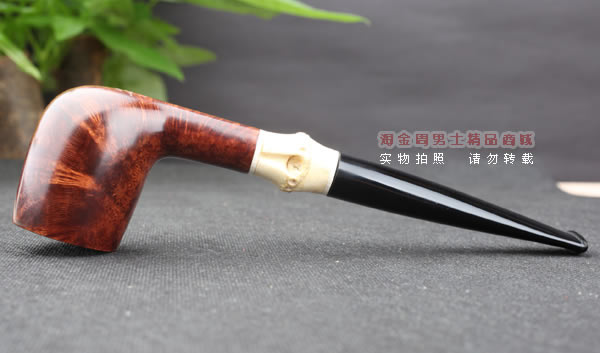 ԭװ���� �����Caesar����ʯ�ľ�̶� 5����װD�� D11-4