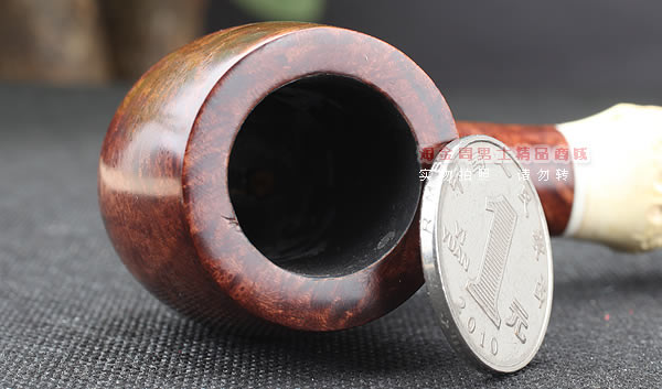 ԭװ���� �����Caesar����ʯ�ľ�̶� 5����װD�� D11-5