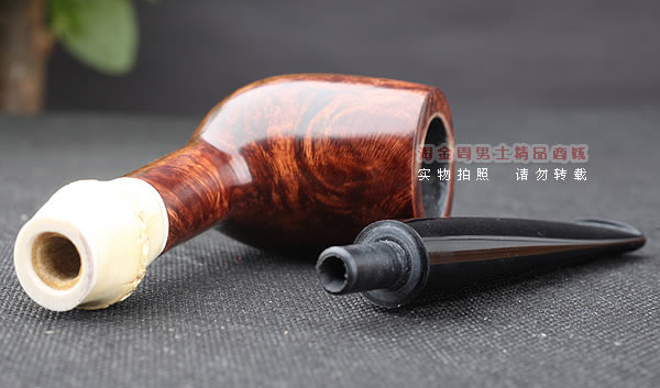 ԭװ���� �����Caesar����ʯ�ľ�̶� 5����װD�� D11-6