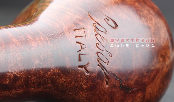 ԭװ���� �����Caesar����ʯ�ľ�̶� 5����װD�� D11-7