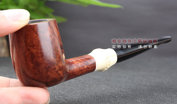 ԭװ���� �����Caesar����ʯ�ľ�̶� 5����װD�� D11-8