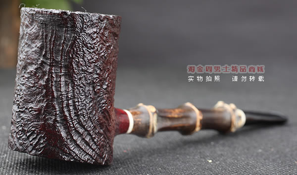 ԭװ���� �����Caesar����ʯ�ľ�̶� 5����װD�� D12-1