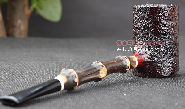 ԭװ���� �����Caesar����ʯ�ľ�̶� 5����װD�� D12-2