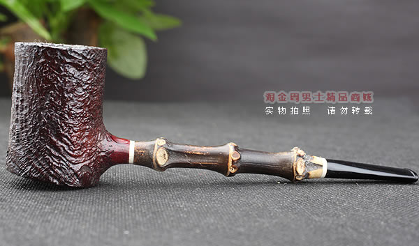 ԭװ���� �����Caesar����ʯ�ľ�̶� 5����װD�� D12-3