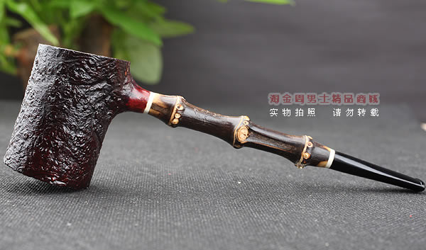 ԭװ���� �����Caesar����ʯ�ľ�̶� 5����װD�� D12-4