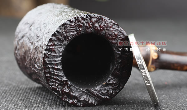 ԭװ���� �����Caesar����ʯ�ľ�̶� 5����װD�� D12-5