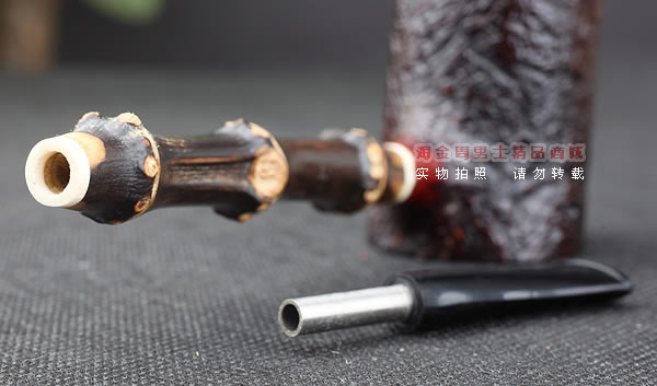 ԭװ���� �����Caesar����ʯ�ľ�̶� 5����װD�� D12-6