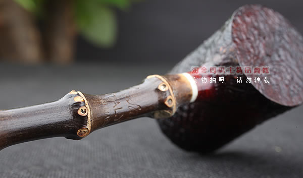 ԭװ���� �����Caesar����ʯ�ľ�̶� 5����װD�� D12-7