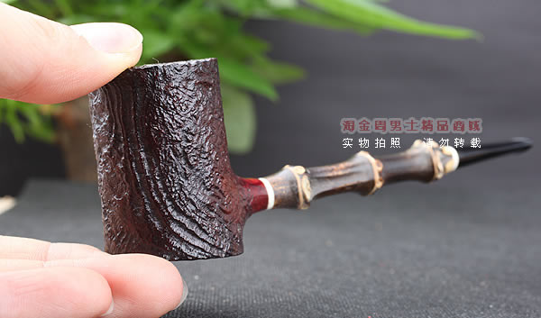 ԭװ���� �����Caesar����ʯ�ľ�̶� 5����װD�� D12-8