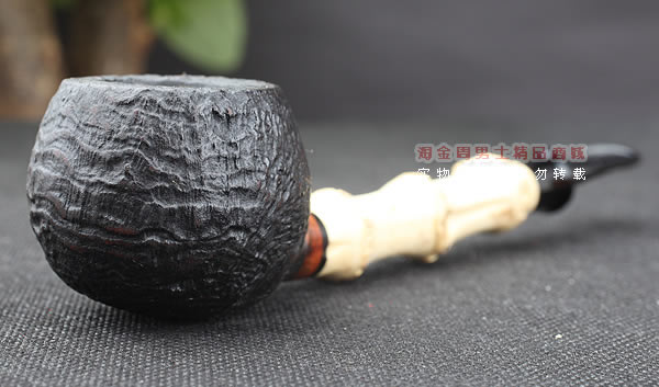 ԭװ���� �����Caesar����ʯ�ľ�̶� 5����װD�� D14-1