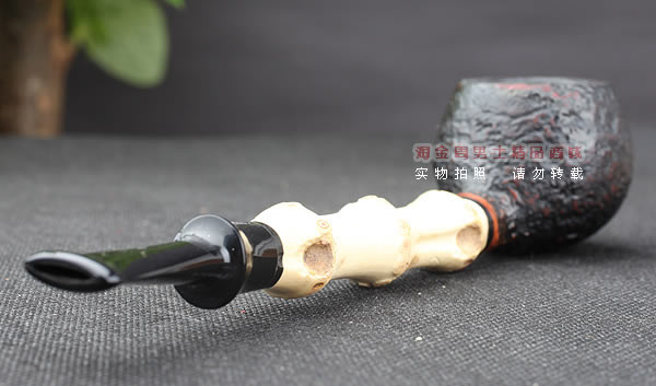 ԭװ���� �����Caesar����ʯ�ľ�̶� 5����װD�� D14-2