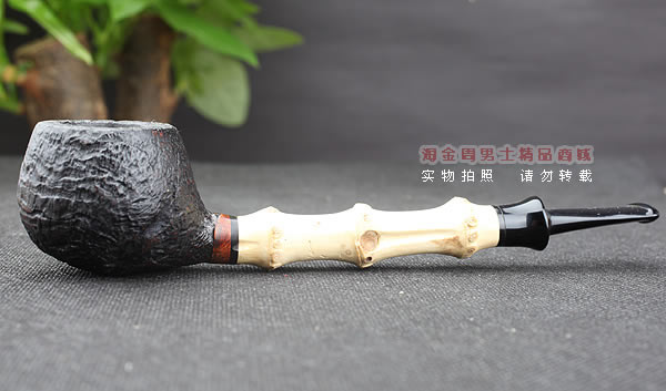 ԭװ���� �����Caesar����ʯ�ľ�̶� 5����װD�� D14-3