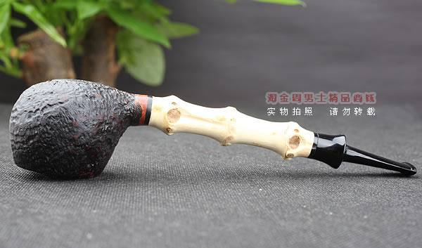 ԭװ���� �����Caesar����ʯ�ľ�̶� 5����װD�� D14-4