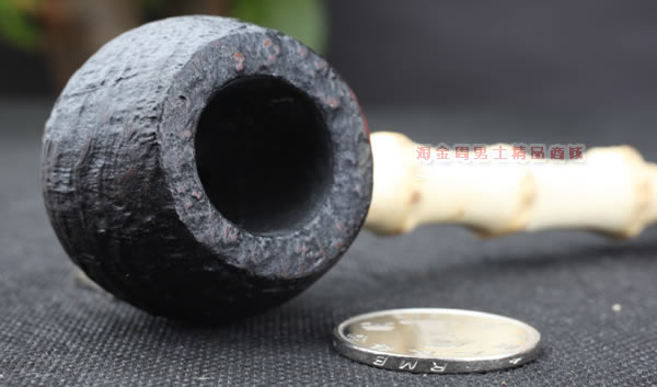 ԭװ���� �����Caesar����ʯ�ľ�̶� 5����װD�� D14-5