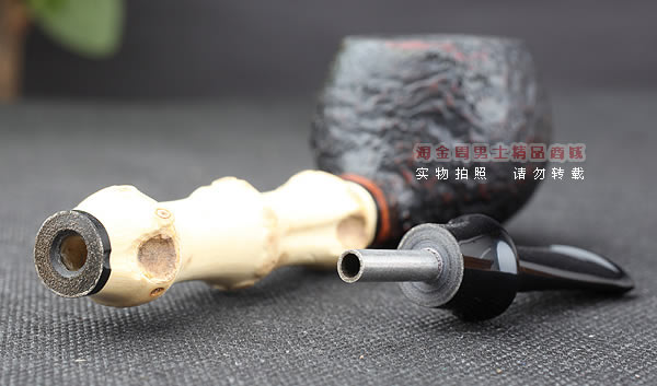 ԭװ���� �����Caesar����ʯ�ľ�̶� 5����װD�� D14-6