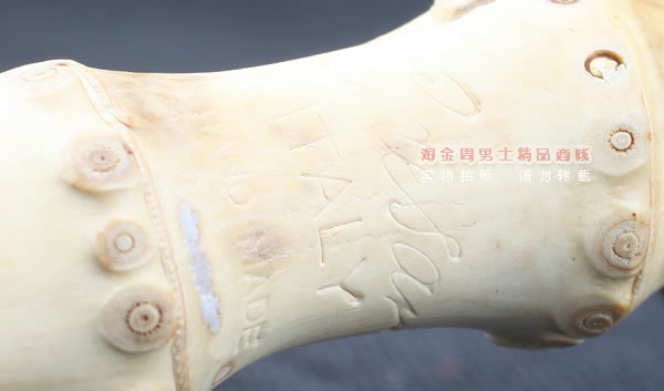 ԭװ���� �����Caesar����ʯ�ľ�̶� 5����װD�� D14-7