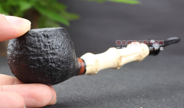 ԭװ���� �����Caesar����ʯ�ľ�̶� 5����װD�� D14-8