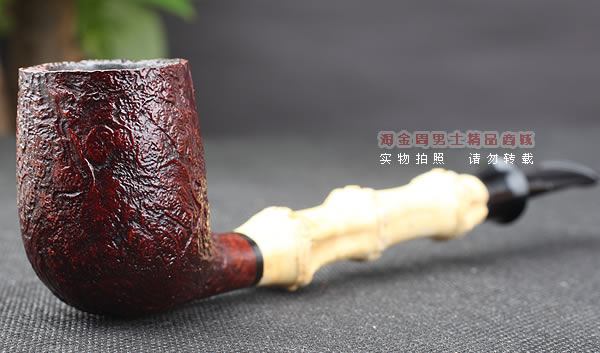 ԭװ���� �����Caesar����ʯ�ľ�̶� 5����װD�� D15-1