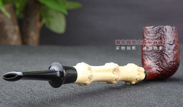 ԭװ���� �����Caesar����ʯ�ľ�̶� 5����װD�� D15-2