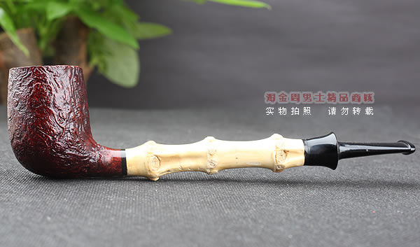 ԭװ���� �����Caesar����ʯ�ľ�̶� 5����װD�� D15-3