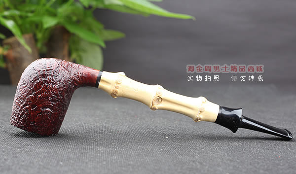 ԭװ���� �����Caesar����ʯ�ľ�̶� 5����װD�� D15-4