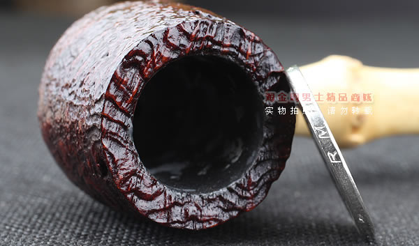 ԭװ���� �����Caesar����ʯ�ľ�̶� 5����װD�� D15-5