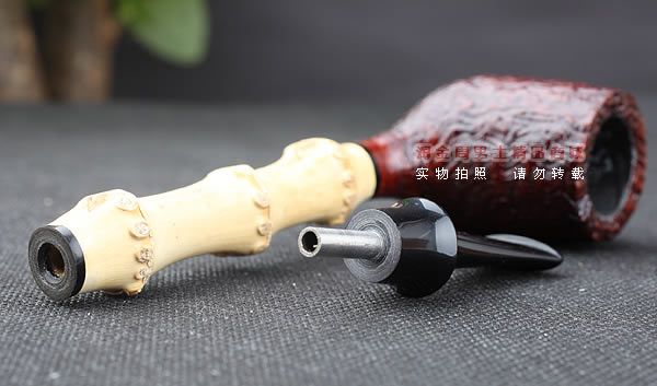 ԭװ���� �����Caesar����ʯ�ľ�̶� 5����װD�� D15-6