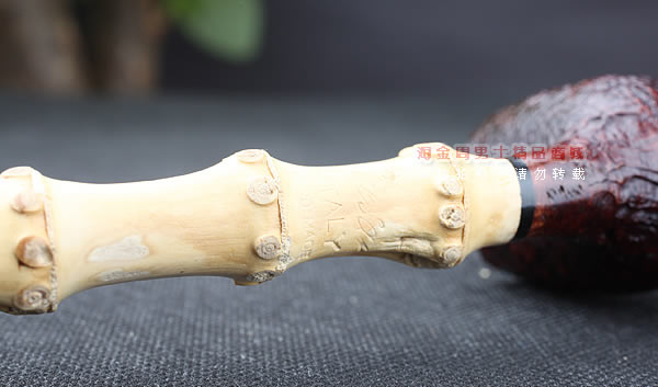 ԭװ���� �����Caesar����ʯ�ľ�̶� 5����װD�� D15-7