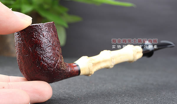 ԭװ���� �����Caesar����ʯ�ľ�̶� 5����װD�� D15-8