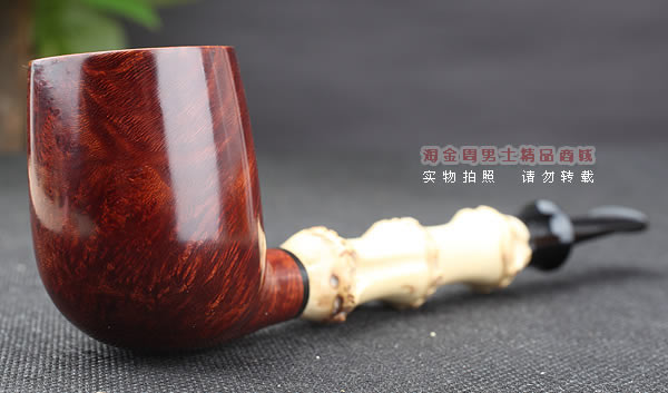 ԭװ���� �����Caesar����ʯ�ľ�̶� 5����װD�� D16-1