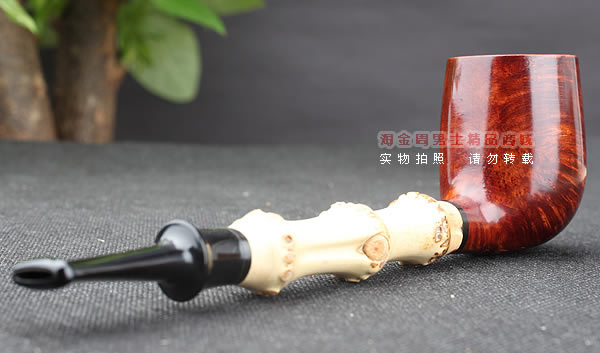 ԭװ���� �����Caesar����ʯ�ľ�̶� 5����װD�� D16-2