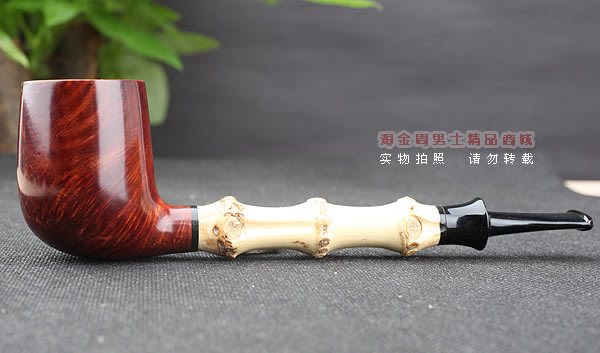 ԭװ���� �����Caesar����ʯ�ľ�̶� 5����װD�� D16-3