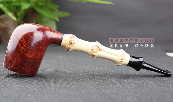 ԭװ���� �����Caesar����ʯ�ľ�̶� 5����װD�� D16-4