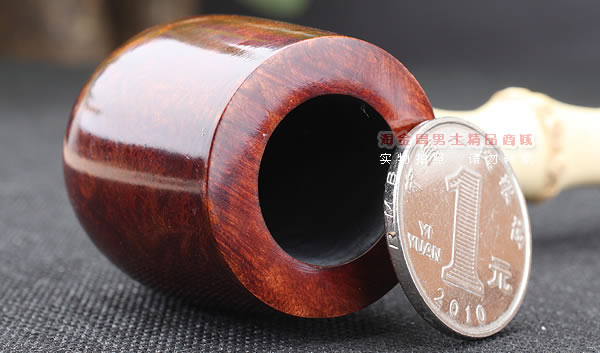 ԭװ���� �����Caesar����ʯ�ľ�̶� 5����װD�� D16-5