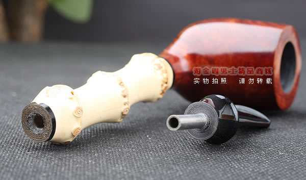 ԭװ���� �����Caesar����ʯ�ľ�̶� 5����װD�� D16-6