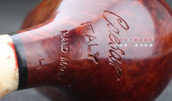 ԭװ���� �����Caesar����ʯ�ľ�̶� 5����װD�� D16-7