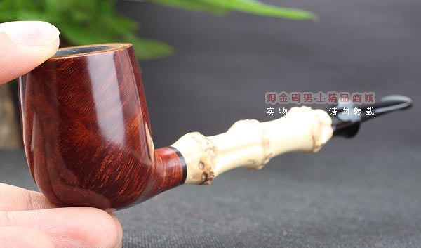 ԭװ���� �����Caesar����ʯ�ľ�̶� 5����װD�� D16-8