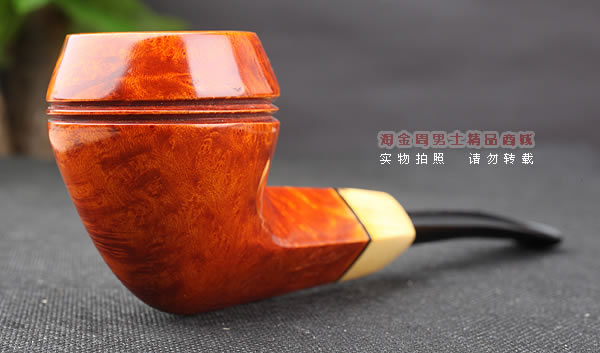 ԭװ���� �����Caesar����ʯ�ľ�̶� 5����װC�� C04-1