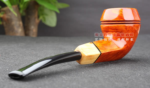 ԭװ���� �����Caesar����ʯ�ľ�̶� 5����װC�� C04-2