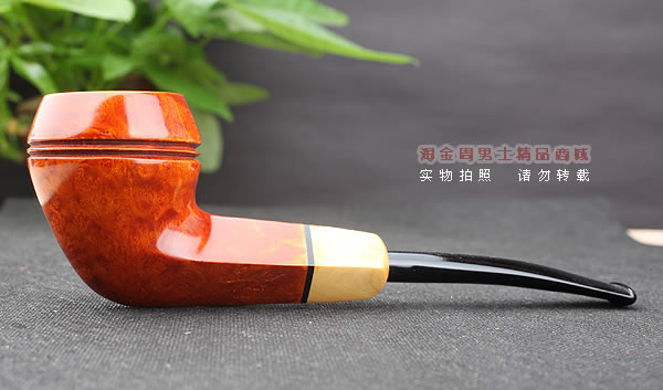 ԭװ���� �����Caesar����ʯ�ľ�̶� 5����װC�� C04-3