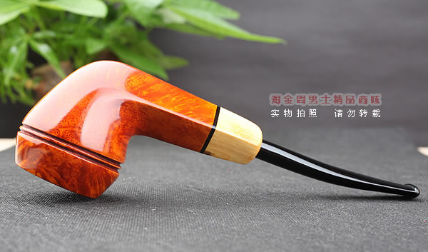 ԭװ���� �����Caesar����ʯ�ľ�̶� 5����װC�� C04-4