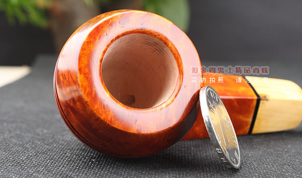 ԭװ���� �����Caesar����ʯ�ľ�̶� 5����װC�� C04-5