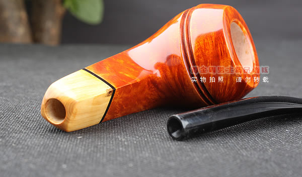 ԭװ���� �����Caesar����ʯ�ľ�̶� 5����װC�� C04-6