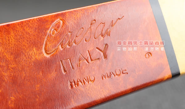 ԭװ���� �����Caesar����ʯ�ľ�̶� 5����װC�� C04-7