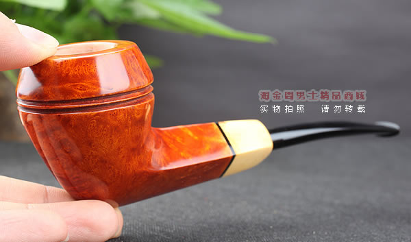 ԭװ���� �����Caesar����ʯ�ľ�̶� 5����װC�� C04-8